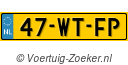 47-WT-FP