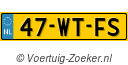 47-WT-FS
