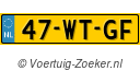 47WTGF