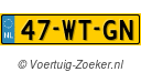 47WTGN