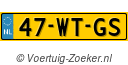 47-WT-GS