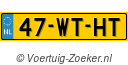 47WTHT