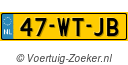 47WTJB