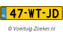 47WTJD