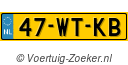 47WTKB
