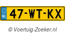 47WTKX