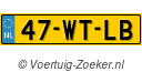 47-WT-LB