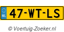 47WTLS
