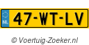 47WTLV