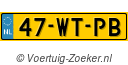 47WTPB