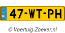 47WTPH