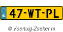 47-WT-PL