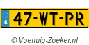 47-WT-PR
