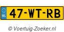 47WTRB