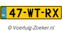 47WTRX