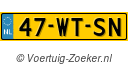 47WTSN