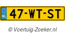 47WTST