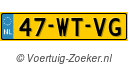 47-WT-VG