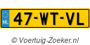 47WTVL