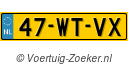 47WTVX