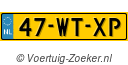 47WTXP