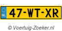 47-WT-XR