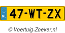 47WTZX
