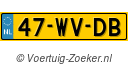 47WVDB