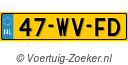 47WVFD