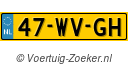 47WVGH