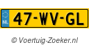 47WVGL