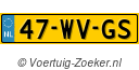 47-WV-GS