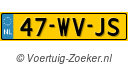 47WVJS