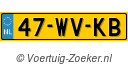 47WVKB