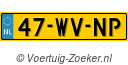 47WVNP