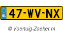 47WVNX