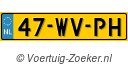 47WVPH