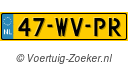 47WVPR