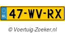 47WVRX