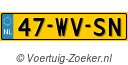 47WVSN