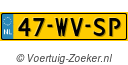 47WVSP