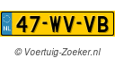 47WVVB