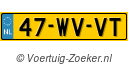 47WVVT