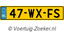 47-WX-FS