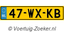 47WXKB