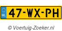 47WXPH