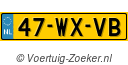 47WXVB