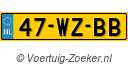 47WZBB