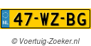 47WZBG