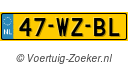 47WZBL